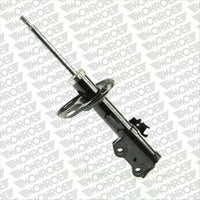 Monroe Suspension Strut Original