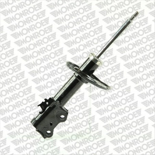 Monroe Suspension Strut Original