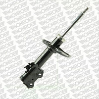 Monroe Suspension Strut Original