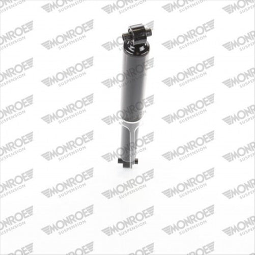 Monroe Shock Absorber GT Gas With Reflex