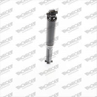 Monroe Shock Absorber GT Gas With Reflex