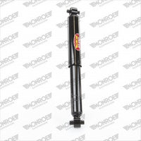 Monroe Shock Absorber GT Gas With Reflex