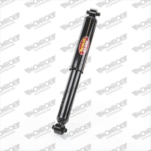 Monroe Shock Absorber GT Gas With Reflex