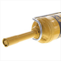 Monroe Shock Absorber Gas Magnum TDT