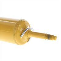 Monroe Shock Absorber Gas Magnum TDT