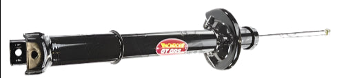 Monroe Suspension Strut GT Gas Reflex