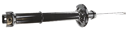 Monroe Suspension Strut GT Gas Reflex