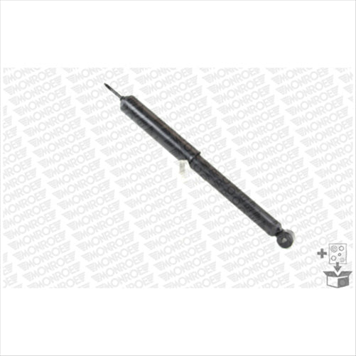 Monroe Shock Absorber Gas Magnum