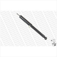Monroe Shock Absorber Gas Magnum