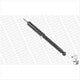 Monroe Shock Absorber Gas Magnum