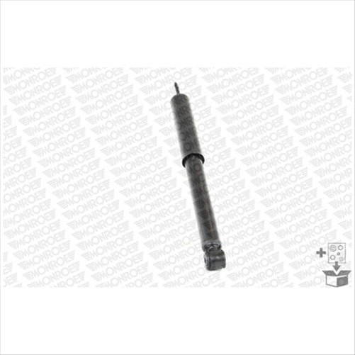 Monroe Shock Absorber Gas Magnum