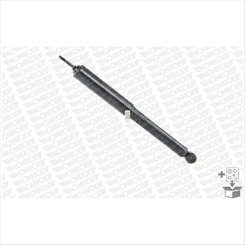 Monroe Shock Absorber Gas Magnum