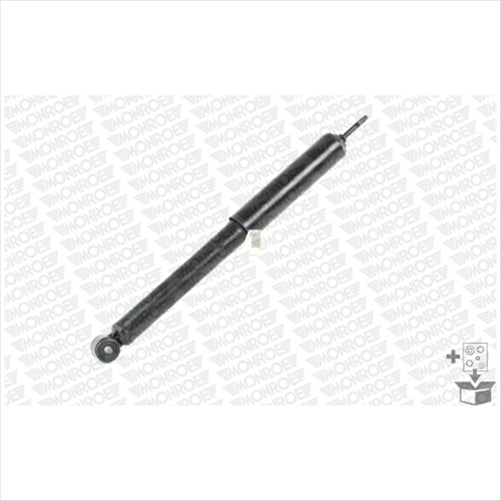Monroe Shock Absorber Gas Magnum