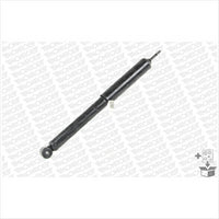 Monroe Shock Absorber Gas Magnum