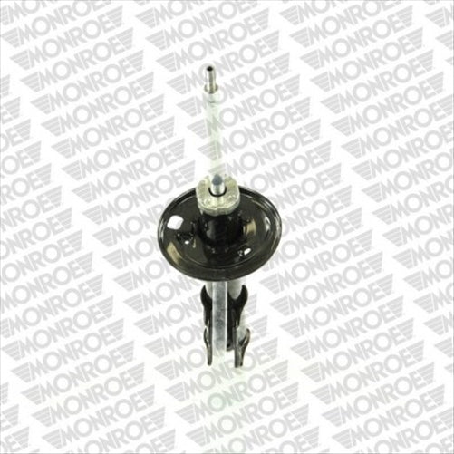 Monroe Suspension Strut Original