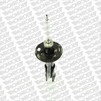 Monroe Suspension Strut Original