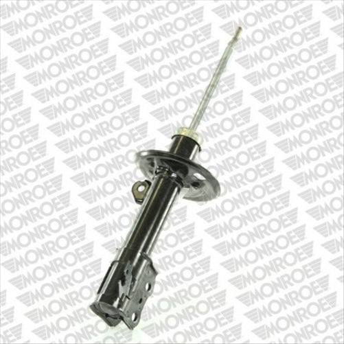 Monroe Suspension Strut Original