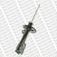 Monroe Suspension Strut Original