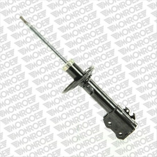 Monroe Suspension Strut Original