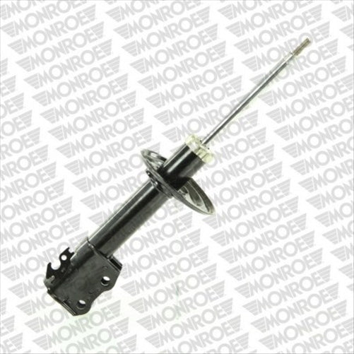 Monroe Suspension Strut Original