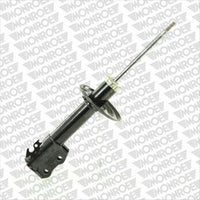 Monroe Suspension Strut Original