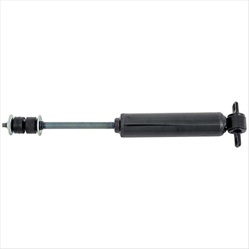 Monroe Shock Absorber Oe Spectrum