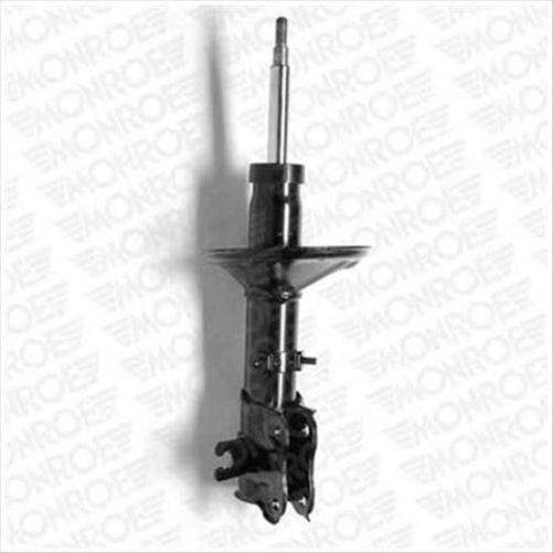 Monroe Suspension Strut Original