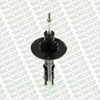 Monroe Suspension Strut Original