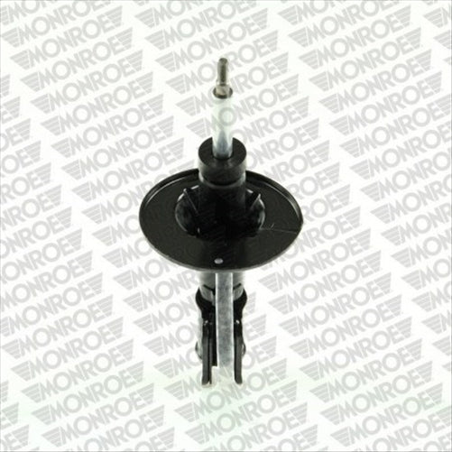 Monroe Suspension Strut Original