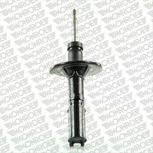Monroe Suspension Strut Original