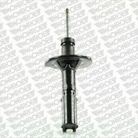 Monroe Suspension Strut Original