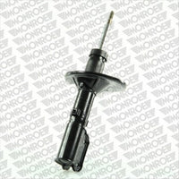 Monroe Suspension Strut Original