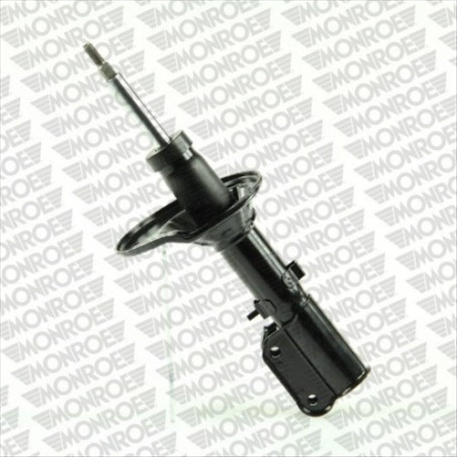 Monroe Suspension Strut Original
