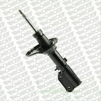 Monroe Suspension Strut Original