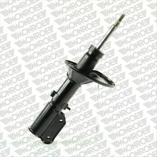 Monroe Suspension Strut Original