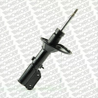 Monroe Suspension Strut Original
