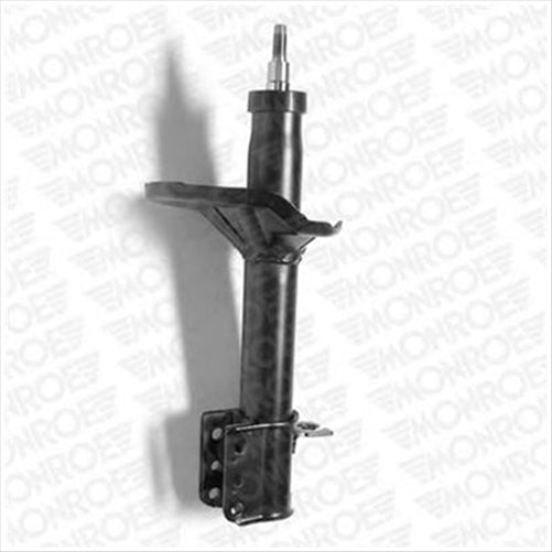 Monroe Suspension Strut Original