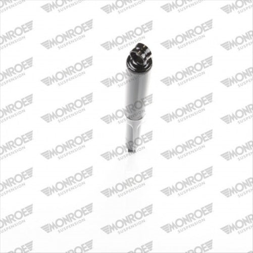 Monroe Shock Absorber GT Gas With Reflex