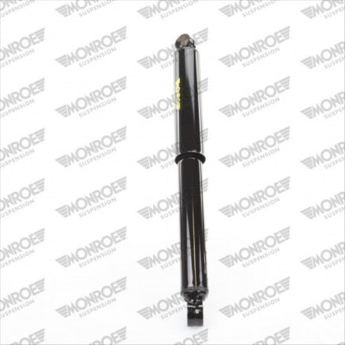 Shock Absorber GT Gas With Reflex 15-0465