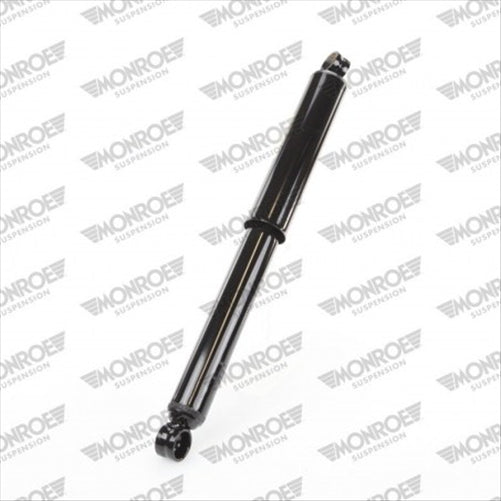 Monroe Shock Absorber GT Gas With Reflex