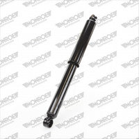 Monroe Shock Absorber GT Gas With Reflex