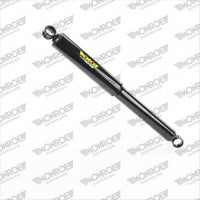 Monroe Shock Absorber GT Gas With Reflex