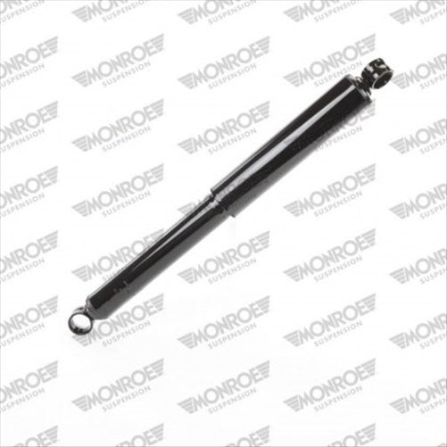 Monroe Shock Absorber GT Gas With Reflex