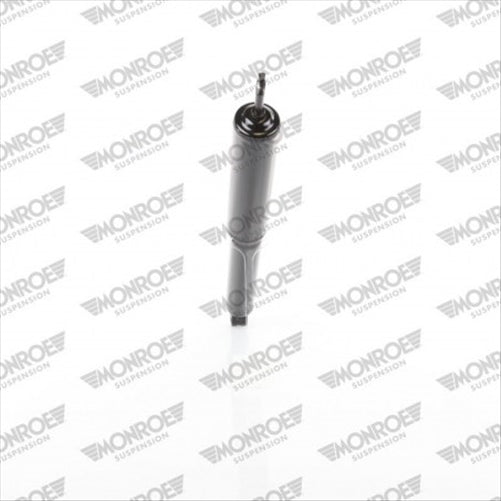 Monroe Shock Absorber GT Sport