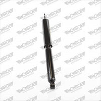 Monroe Shock Absorber GT Sport