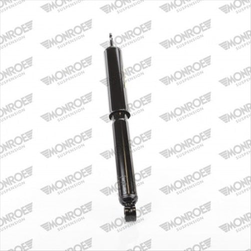 Shock Absorber GT Sport 15-0570