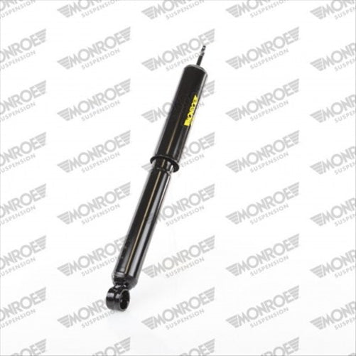 Monroe Shock Absorber GT Sport