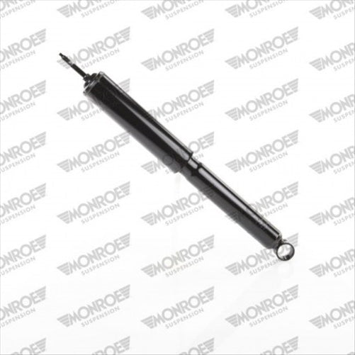 Monroe Shock Absorber GT Sport