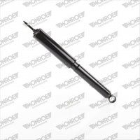 Monroe Shock Absorber GT Sport