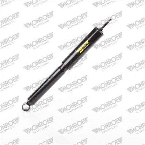 Monroe Shock Absorber GT Sport